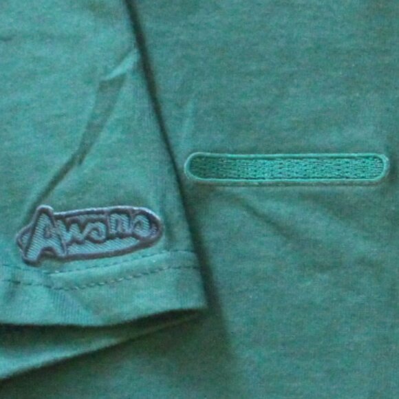 ('90s) TRUTH TRAINING CLUBS - Picture 3 of 5